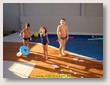 -Clique na imagem para ver em tamanho real-